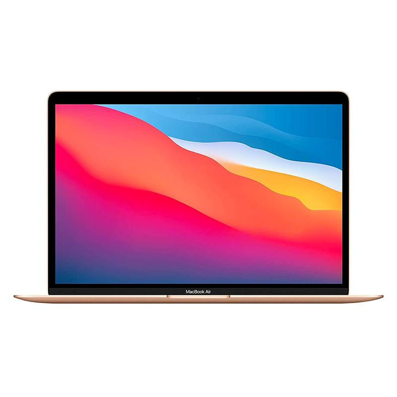 Acheter Apple Macbook Air 133 M1 8go 256go Ssd 2020 Or Rose Reconditionne Grade A+ Bon état - 499,98 € Apple Macbook Air 133 M1 8go 256go Ssd 2020 Or Rose Reconditionne Grade A+ Bon état - reconditionné disponible sur Electro Depot